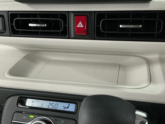 ムーヴキャンバスストライプスＧターボ　１オーナー　クルコン　両側電動スライド走行無制限１年保証　両側電動スライドドア　ワンオーナー　アダプティブクルーズコントロール　前後コーナーセンサー　シートヒーター　ホットカップホルダー　オートハイビーム　ＬＥＤヘッドライト　スマートキー（兵庫県）の中古車