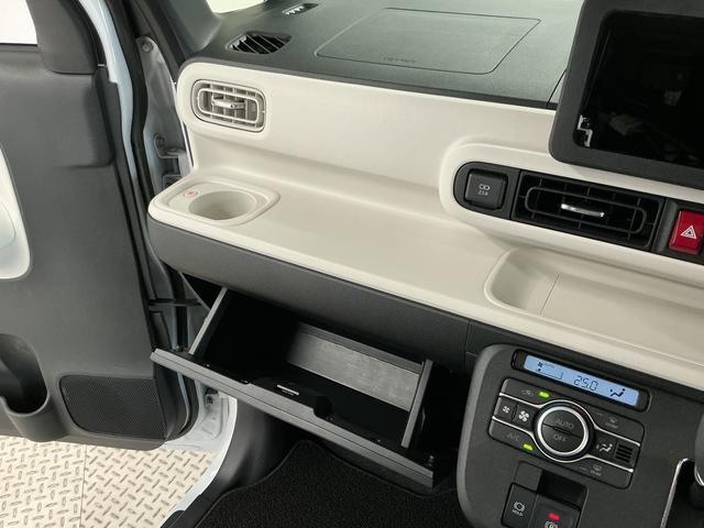 ムーヴキャンバスストライプスＧターボ　１オーナー　クルコン　両側電動スライド走行無制限１年保証　両側電動スライドドア　ワンオーナー　アダプティブクルーズコントロール　前後コーナーセンサー　シートヒーター　ホットカップホルダー　オートハイビーム　ＬＥＤヘッドライト　スマートキー（兵庫県）の中古車