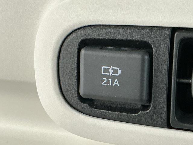 ムーヴキャンバスストライプスＧターボ　１オーナー　クルコン　両側電動スライド走行無制限１年保証　両側電動スライドドア　ワンオーナー　アダプティブクルーズコントロール　前後コーナーセンサー　シートヒーター　ホットカップホルダー　オートハイビーム　ＬＥＤヘッドライト　スマートキー（兵庫県）の中古車