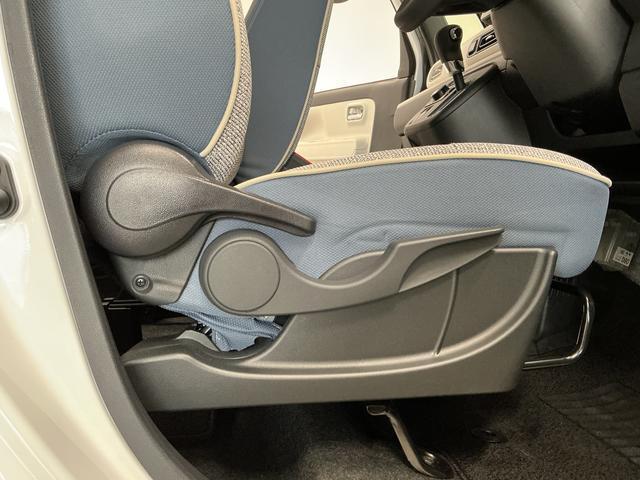 ムーヴキャンバスストライプスＧターボ　１オーナー　クルコン　両側電動スライド走行無制限１年保証　両側電動スライドドア　ワンオーナー　アダプティブクルーズコントロール　前後コーナーセンサー　シートヒーター　ホットカップホルダー　オートハイビーム　ＬＥＤヘッドライト　スマートキー（兵庫県）の中古車