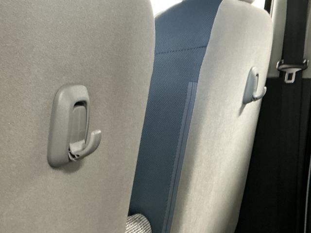 ムーヴキャンバスストライプスＧターボ　１オーナー　クルコン　両側電動スライド走行無制限１年保証　両側電動スライドドア　ワンオーナー　アダプティブクルーズコントロール　前後コーナーセンサー　シートヒーター　ホットカップホルダー　オートハイビーム　ＬＥＤヘッドライト　スマートキー（兵庫県）の中古車