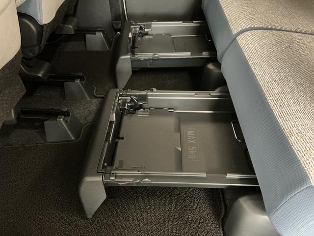 ムーヴキャンバスストライプスＧターボ　１オーナー　クルコン　両側電動スライド走行無制限１年保証　両側電動スライドドア　ワンオーナー　アダプティブクルーズコントロール　前後コーナーセンサー　シートヒーター　ホットカップホルダー　オートハイビーム　ＬＥＤヘッドライト　スマートキー（兵庫県）の中古車