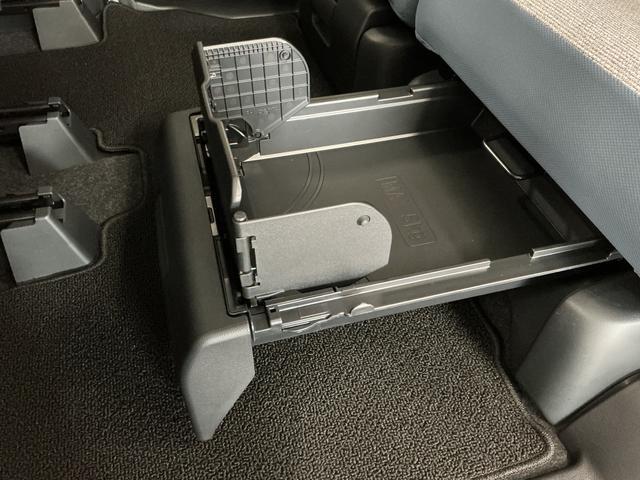 ムーヴキャンバスストライプスＧターボ　１オーナー　クルコン　両側電動スライド走行無制限１年保証　両側電動スライドドア　ワンオーナー　アダプティブクルーズコントロール　前後コーナーセンサー　シートヒーター　ホットカップホルダー　オートハイビーム　ＬＥＤヘッドライト　スマートキー（兵庫県）の中古車