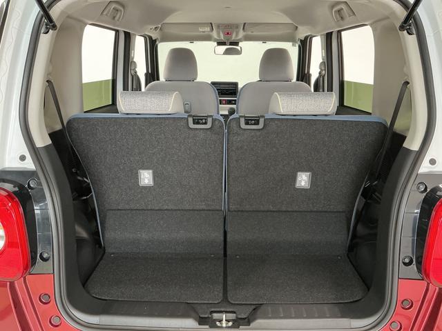 ムーヴキャンバスストライプスＧターボ　１オーナー　クルコン　両側電動スライド走行無制限１年保証　両側電動スライドドア　ワンオーナー　アダプティブクルーズコントロール　前後コーナーセンサー　シートヒーター　ホットカップホルダー　オートハイビーム　ＬＥＤヘッドライト　スマートキー（兵庫県）の中古車