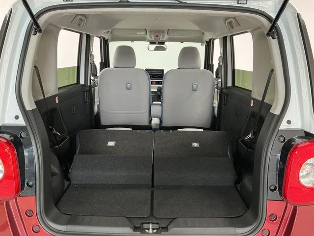 ムーヴキャンバスストライプスＧターボ　１オーナー　クルコン　両側電動スライド走行無制限１年保証　両側電動スライドドア　ワンオーナー　アダプティブクルーズコントロール　前後コーナーセンサー　シートヒーター　ホットカップホルダー　オートハイビーム　ＬＥＤヘッドライト　スマートキー（兵庫県）の中古車