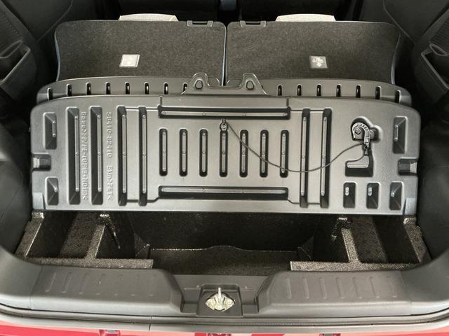 ムーヴキャンバスストライプスＧターボ　１オーナー　クルコン　両側電動スライド走行無制限１年保証　両側電動スライドドア　ワンオーナー　アダプティブクルーズコントロール　前後コーナーセンサー　シートヒーター　ホットカップホルダー　オートハイビーム　ＬＥＤヘッドライト　スマートキー（兵庫県）の中古車