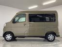 走行無制限１年保証　４ＷＤ　ワンオーナー　９インチディスプレイオーディオ　バックカメラ　前後コーナーセンサー　ＨＤＭＩ　Ｂｌｕｅｔｏｏｔｈ　オートマチックハイビーム　ＬＥＤヘッドライト　スマートキー（兵庫県）の中古車