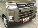走行無制限１年保証　４ＷＤ　ワンオーナー　９インチディスプレイオーディオ　バックカメラ　前後コーナーセンサー　ＨＤＭＩ　Ｂｌｕｅｔｏｏｔｈ　オートマチックハイビーム　ＬＥＤヘッドライト　スマートキー（兵庫県）の中古車