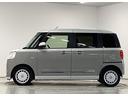 走行無制限1年保証 両側電動スライドドア ワンオーナー アダプティブクルーズコントロール 前後コーナーセンサー 前席シートヒーター ホッとカップホルダー オートマチックハイビーム LEDヘッドライト(兵庫県)の中古車