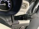 走行無制限1年保証 両側電動スライドドア ワンオーナー アダプティブクルーズコントロール 前後コーナーセンサー 前席シートヒーター ホッとカップホルダー オートマチックハイビーム LEDヘッドライト(兵庫県)の中古車