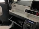 走行無制限1年保証 両側電動スライドドア ワンオーナー アダプティブクルーズコントロール 前後コーナーセンサー 前席シートヒーター ホッとカップホルダー オートマチックハイビーム LEDヘッドライト(兵庫県)の中古車