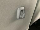 走行無制限1年保証 両側電動スライドドア ワンオーナー アダプティブクルーズコントロール 前後コーナーセンサー 前席シートヒーター ホッとカップホルダー オートマチックハイビーム LEDヘッドライト(兵庫県)の中古車