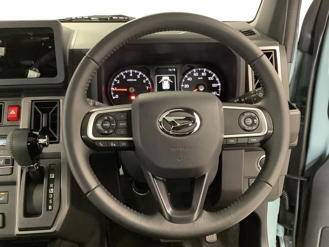 タフトＧターボ　ダーククロムベンチャー　４ＷＤ　クルコン　１５ＡＷ走行無制限１年保証　前後コーナーセンサー　４ＷＤ　アダプティブクルーズコントロール　前席シートヒーター　オートマチックハイビーム　オートブレーキホールド　スマートキー　１５インチ純正アルミホイール（兵庫県）の中古車