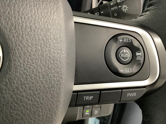 タフトＧターボ　ダーククロムベンチャー　４ＷＤ　クルコン　１５ＡＷ走行無制限１年保証　前後コーナーセンサー　４ＷＤ　アダプティブクルーズコントロール　前席シートヒーター　オートマチックハイビーム　オートブレーキホールド　スマートキー　１５インチ純正アルミホイール（兵庫県）の中古車