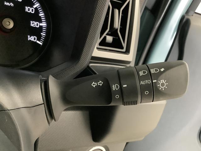 タフトＧターボ　ダーククロムベンチャー　４ＷＤ　クルコン　１５ＡＷ走行無制限１年保証　前後コーナーセンサー　４ＷＤ　アダプティブクルーズコントロール　前席シートヒーター　オートマチックハイビーム　オートブレーキホールド　スマートキー　１５インチ純正アルミホイール（兵庫県）の中古車