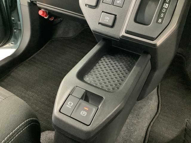 タフトＧターボ　ダーククロムベンチャー　４ＷＤ　クルコン　１５ＡＷ走行無制限１年保証　前後コーナーセンサー　４ＷＤ　アダプティブクルーズコントロール　前席シートヒーター　オートマチックハイビーム　オートブレーキホールド　スマートキー　１５インチ純正アルミホイール（兵庫県）の中古車