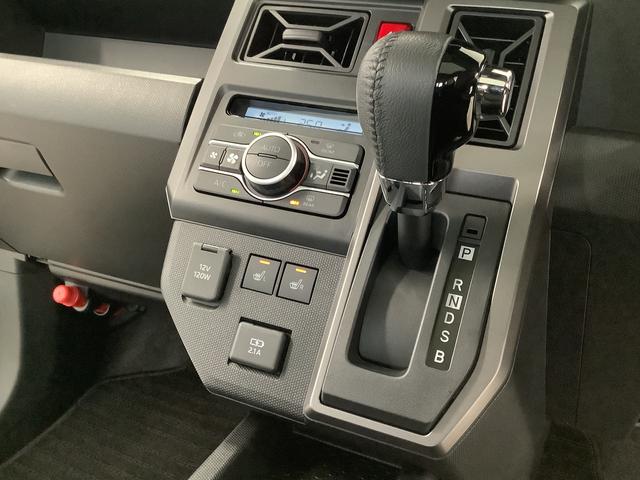 タフトＧターボ　ダーククロムベンチャー　４ＷＤ　クルコン　１５ＡＷ走行無制限１年保証　前後コーナーセンサー　４ＷＤ　アダプティブクルーズコントロール　前席シートヒーター　オートマチックハイビーム　オートブレーキホールド　スマートキー　１５インチ純正アルミホイール（兵庫県）の中古車