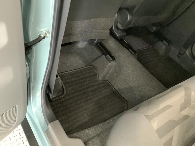 タフトＧターボ　ダーククロムベンチャー　４ＷＤ　クルコン　１５ＡＷ走行無制限１年保証　前後コーナーセンサー　４ＷＤ　アダプティブクルーズコントロール　前席シートヒーター　オートマチックハイビーム　オートブレーキホールド　スマートキー　１５インチ純正アルミホイール（兵庫県）の中古車