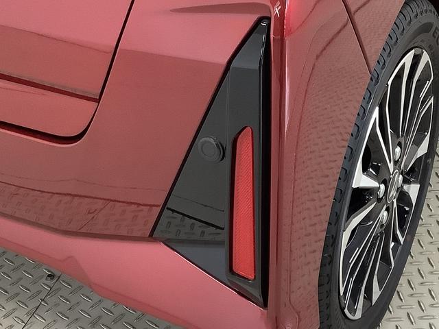 タントカスタムＲＳ　ターボ　ワンオーナー　両側電動スライドドア走行無制限１年保証　両側電動スライドドア　ワンオーナー　前後コーナーセンサー　前席シートヒーター　オートマチックハイビーム　ＬＥＤヘッドライト　オートブレーキホールド　１５インチ純正アルミホイール（兵庫県）の中古車