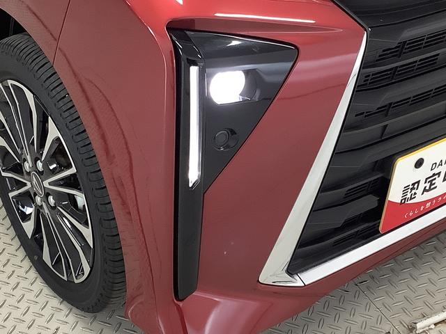 タントカスタムＲＳ　ターボ　ワンオーナー　両側電動スライドドア走行無制限１年保証　両側電動スライドドア　ワンオーナー　前後コーナーセンサー　前席シートヒーター　オートマチックハイビーム　ＬＥＤヘッドライト　オートブレーキホールド　１５インチ純正アルミホイール（兵庫県）の中古車
