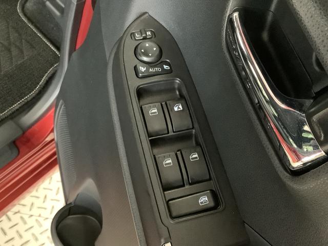 タントカスタムＲＳ　ターボ　ワンオーナー　両側電動スライドドア走行無制限１年保証　両側電動スライドドア　ワンオーナー　前後コーナーセンサー　前席シートヒーター　オートマチックハイビーム　ＬＥＤヘッドライト　オートブレーキホールド　１５インチ純正アルミホイール（兵庫県）の中古車