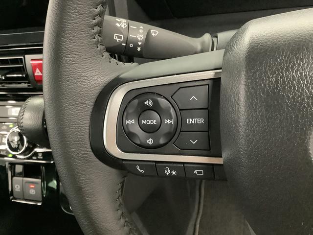 タントカスタムＲＳ　ターボ　ワンオーナー　両側電動スライドドア走行無制限１年保証　両側電動スライドドア　ワンオーナー　前後コーナーセンサー　前席シートヒーター　オートマチックハイビーム　ＬＥＤヘッドライト　オートブレーキホールド　１５インチ純正アルミホイール（兵庫県）の中古車