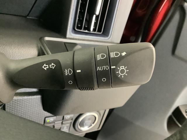 タントカスタムＲＳ　ターボ　ワンオーナー　両側電動スライドドア走行無制限１年保証　両側電動スライドドア　ワンオーナー　前後コーナーセンサー　前席シートヒーター　オートマチックハイビーム　ＬＥＤヘッドライト　オートブレーキホールド　１５インチ純正アルミホイール（兵庫県）の中古車