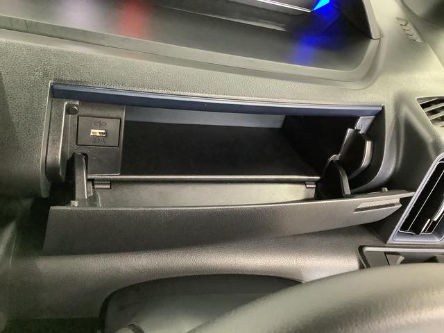 タントカスタムＲＳ　ターボ　ワンオーナー　両側電動スライドドア走行無制限１年保証　両側電動スライドドア　ワンオーナー　前後コーナーセンサー　前席シートヒーター　オートマチックハイビーム　ＬＥＤヘッドライト　オートブレーキホールド　１５インチ純正アルミホイール（兵庫県）の中古車