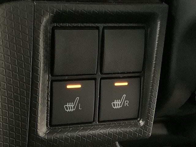 タントカスタムＲＳ　ターボ　ワンオーナー　両側電動スライドドア走行無制限１年保証　両側電動スライドドア　ワンオーナー　前後コーナーセンサー　前席シートヒーター　オートマチックハイビーム　ＬＥＤヘッドライト　オートブレーキホールド　１５インチ純正アルミホイール（兵庫県）の中古車