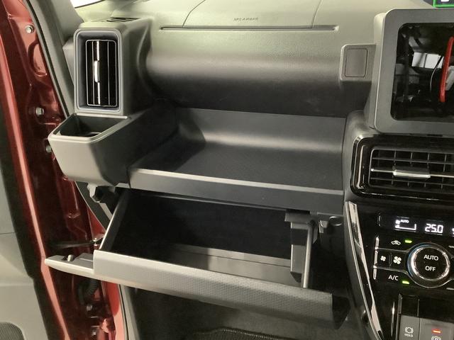 タントカスタムＲＳ　ターボ　ワンオーナー　両側電動スライドドア走行無制限１年保証　両側電動スライドドア　ワンオーナー　前後コーナーセンサー　前席シートヒーター　オートマチックハイビーム　ＬＥＤヘッドライト　オートブレーキホールド　１５インチ純正アルミホイール（兵庫県）の中古車