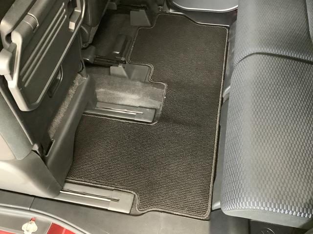 タントカスタムＲＳ　ターボ　ワンオーナー　両側電動スライドドア走行無制限１年保証　両側電動スライドドア　ワンオーナー　前後コーナーセンサー　前席シートヒーター　オートマチックハイビーム　ＬＥＤヘッドライト　オートブレーキホールド　１５インチ純正アルミホイール（兵庫県）の中古車