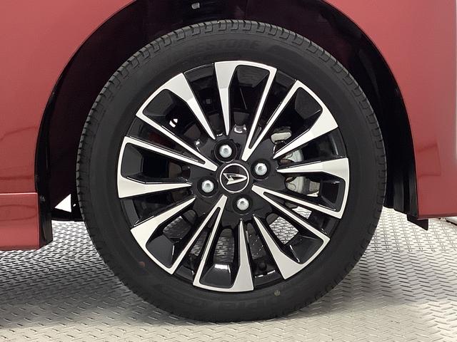 タントカスタムＲＳ　ターボ　ワンオーナー　両側電動スライドドア走行無制限１年保証　両側電動スライドドア　ワンオーナー　前後コーナーセンサー　前席シートヒーター　オートマチックハイビーム　ＬＥＤヘッドライト　オートブレーキホールド　１５インチ純正アルミホイール（兵庫県）の中古車