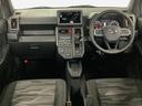 走行無制限１年保証　前後コーナーセンサー　４ＷＤ　アダプティブクルーズコントロール　前席シートヒーター　オートマチックハイビーム　オートブレーキホールド　スマートキー　１５インチ純正アルミホイール（兵庫県）の中古車