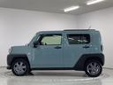 走行無制限１年保証　前後コーナーセンサー　４ＷＤ　アダプティブクルーズコントロール　前席シートヒーター　オートマチックハイビーム　オートブレーキホールド　スマートキー　１５インチ純正アルミホイール（兵庫県）の中古車