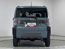走行無制限１年保証　前後コーナーセンサー　４ＷＤ　アダプティブクルーズコントロール　前席シートヒーター　オートマチックハイビーム　オートブレーキホールド　スマートキー　１５インチ純正アルミホイール（兵庫県）の中古車