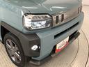 走行無制限１年保証　前後コーナーセンサー　４ＷＤ　アダプティブクルーズコントロール　前席シートヒーター　オートマチックハイビーム　オートブレーキホールド　スマートキー　１５インチ純正アルミホイール（兵庫県）の中古車