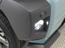 走行無制限１年保証　前後コーナーセンサー　４ＷＤ　アダプティブクルーズコントロール　前席シートヒーター　オートマチックハイビーム　オートブレーキホールド　スマートキー　１５インチ純正アルミホイール（兵庫県）の中古車