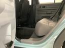 走行無制限１年保証　前後コーナーセンサー　４ＷＤ　アダプティブクルーズコントロール　前席シートヒーター　オートマチックハイビーム　オートブレーキホールド　スマートキー　１５インチ純正アルミホイール（兵庫県）の中古車