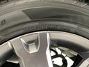 走行無制限１年保証　前後コーナーセンサー　４ＷＤ　アダプティブクルーズコントロール　前席シートヒーター　オートマチックハイビーム　オートブレーキホールド　スマートキー　１５インチ純正アルミホイール（兵庫県）の中古車