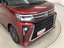 走行無制限１年保証　両側電動スライドドア　ワンオーナー　前後コーナーセンサー　前席シートヒーター　オートマチックハイビーム　ＬＥＤヘッドライト　オートブレーキホールド　１５インチ純正アルミホイール（兵庫県）の中古車