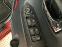 走行無制限１年保証　両側電動スライドドア　ワンオーナー　前後コーナーセンサー　前席シートヒーター　オートマチックハイビーム　ＬＥＤヘッドライト　オートブレーキホールド　１５インチ純正アルミホイール（兵庫県）の中古車