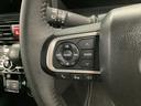 走行無制限１年保証　両側電動スライドドア　ワンオーナー　前後コーナーセンサー　前席シートヒーター　オートマチックハイビーム　ＬＥＤヘッドライト　オートブレーキホールド　１５インチ純正アルミホイール（兵庫県）の中古車
