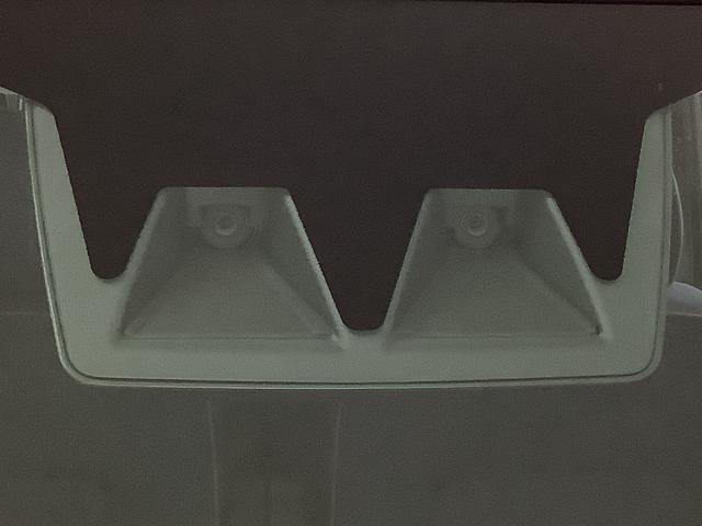 ムーヴキャンバスセオリーＧターボ　１オーナー　ナビＴＶ　ＥＴＣ　バックカメラ１年保証　ワンオーナー　ナビＴＶ　ＥＴＣ　バックカメラ　アダプティブクルーズコントロール　両側電動スライドドア　前後コーナーセンサー　前席シートヒーター　Ｂｌｕｅｔｏｏｔｈ　オートブレーキホールド（兵庫県）の中古車