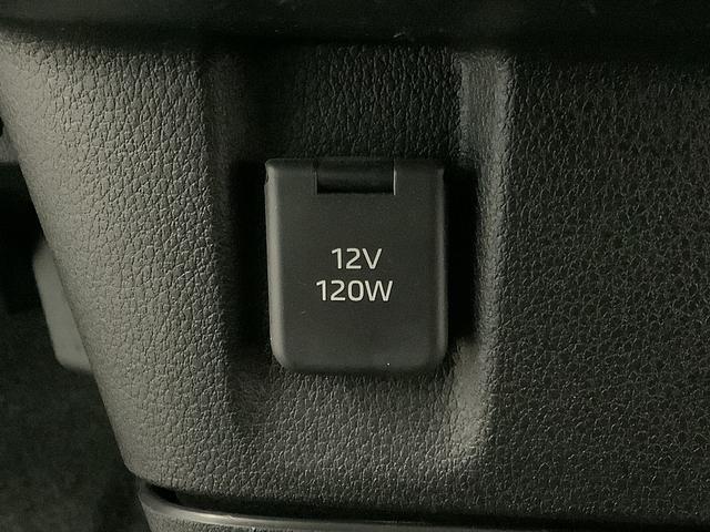 ムーヴキャンバスセオリーＧターボ　１オーナー　ナビＴＶ　ＥＴＣ　バックカメラ１年保証　ワンオーナー　ナビＴＶ　ＥＴＣ　バックカメラ　アダプティブクルーズコントロール　両側電動スライドドア　前後コーナーセンサー　前席シートヒーター　Ｂｌｕｅｔｏｏｔｈ　オートブレーキホールド（兵庫県）の中古車
