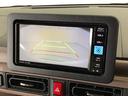 １年保証　ワンオーナー　ナビＴＶ　ＥＴＣ　バックカメラ　アダプティブクルーズコントロール　両側電動スライドドア　前後コーナーセンサー　前席シートヒーター　Ｂｌｕｅｔｏｏｔｈ　オートブレーキホールド（兵庫県）の中古車