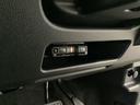 １年保証　ワンオーナー　ナビＴＶ　ＥＴＣ　バックカメラ　アダプティブクルーズコントロール　両側電動スライドドア　前後コーナーセンサー　前席シートヒーター　Ｂｌｕｅｔｏｏｔｈ　オートブレーキホールド（兵庫県）の中古車
