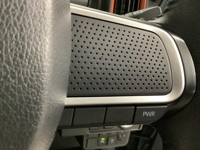 タントファンクロスターボ　ワンオーナー　両側電動スライド　１５ＡＷ走行無制限１年保証　両側電動スライドドア　ワンオーナー　前後コーナーセンサー　前席シートヒーター　ルーフレール　オートマチックハイビーム　ＬＥＤヘッドライト　スマートキー　１５インチ純正アルミホイール（兵庫県）の中古車