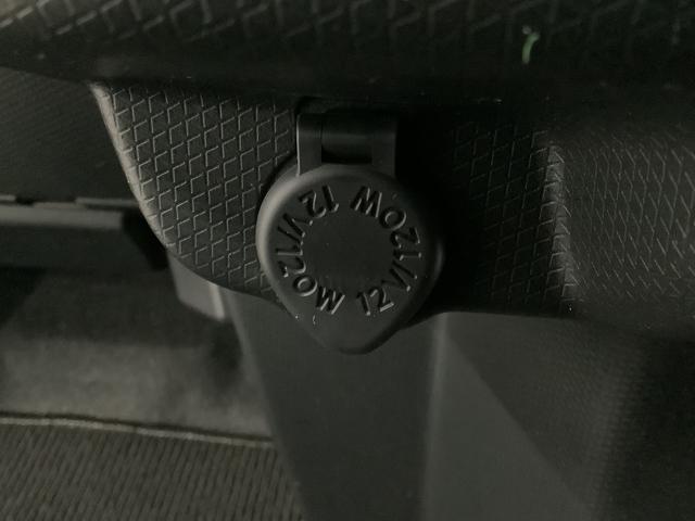 タントファンクロスターボ　ワンオーナー　両側電動スライド　１５ＡＷ走行無制限１年保証　両側電動スライドドア　ワンオーナー　前後コーナーセンサー　前席シートヒーター　ルーフレール　オートマチックハイビーム　ＬＥＤヘッドライト　スマートキー　１５インチ純正アルミホイール（兵庫県）の中古車