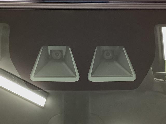 タントカスタムＲＳ　ターボ　ワンオーナー　ディスプレイオーディオ１年保証　９インチディスプレイオーディオ　ワンオーナー　バックカメラ　両側電動スライドドア　前後コーナーセンサー　前席シートヒーター　ＵＳＢ接続　Ｂｌｕｅｔｏｏｔｈ　１５インチ純正アルミホイール（兵庫県）の中古車