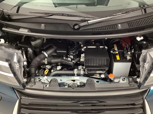 タントカスタムＲＳ　ターボ　ワンオーナー　ディスプレイオーディオ１年保証　９インチディスプレイオーディオ　ワンオーナー　バックカメラ　両側電動スライドドア　前後コーナーセンサー　前席シートヒーター　ＵＳＢ接続　Ｂｌｕｅｔｏｏｔｈ　１５インチ純正アルミホイール（兵庫県）の中古車